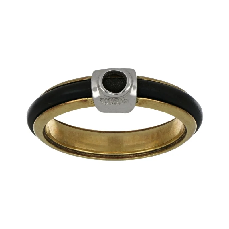 BARAKA Men's Ring